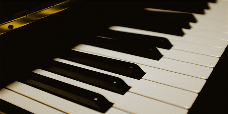 夫妻沒有孩子會(huì)離婚嗎(沒有孩子離婚好離嗎)